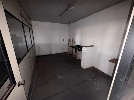 imagem 5 - Galpão para locação no bairro Distrito Industrial imagem 5 - Galpão para locação no bairro Distrito Industrial