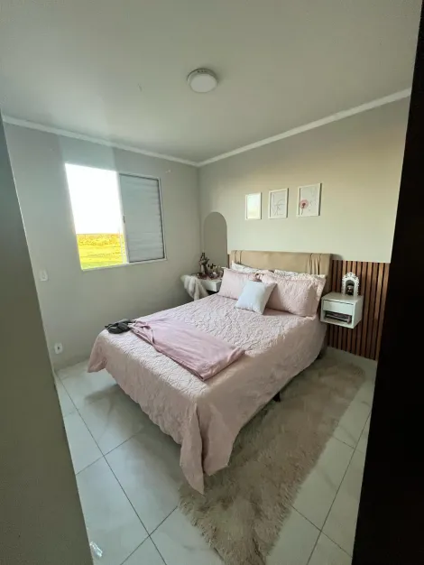 imagem 4 - Apartamento - Padrão imagem 4 - Apartamento - Padrão
