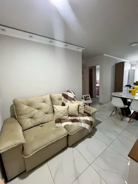 imagem 1 - Apartamento - Padrão imagem 1 - Apartamento - Padrão