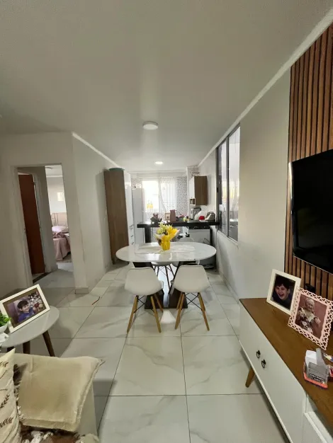 imagem 2 - Apartamento - Padrão imagem 2 - Apartamento - Padrão