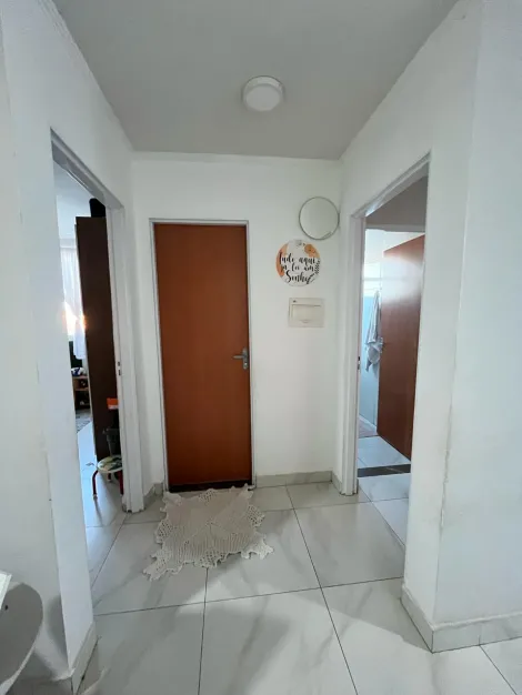 imagem 3 - Apartamento - Padrão imagem 3 - Apartamento - Padrão