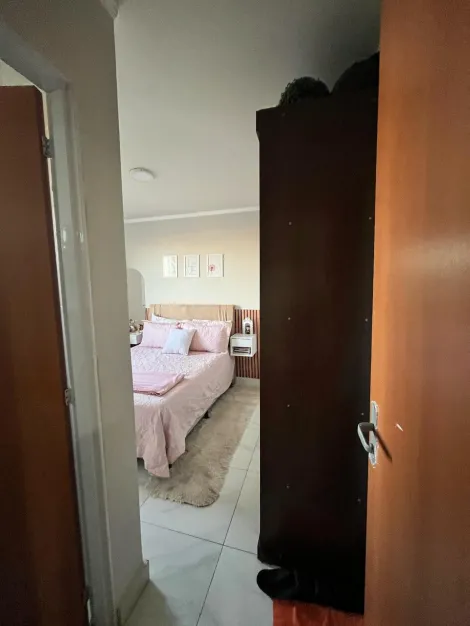 imagem 5 - Apartamento - Padrão imagem 5 - Apartamento - Padrão