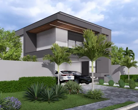 imagem 1 - Casa - Sobrado imagem 1 - Casa - Sobrado