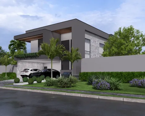 imagem 2 - Casa - Sobrado imagem 2 - Casa - Sobrado