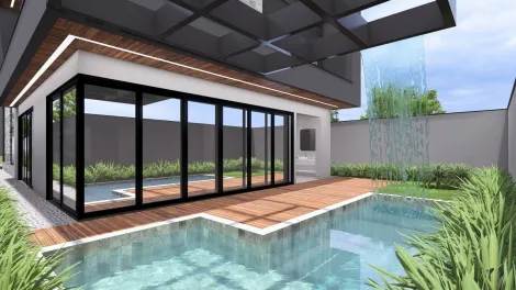 imagem 3 - Casa - Sobrado imagem 3 - Casa - Sobrado