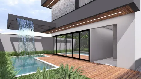 imagem 4 - Casa - Sobrado imagem 4 - Casa - Sobrado