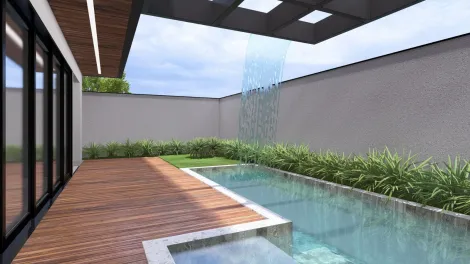 imagem 5 - Casa - Sobrado imagem 5 - Casa - Sobrado