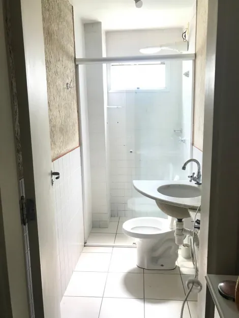 imagem 4 - Apartamento - Padrão imagem 4 - Apartamento - Padrão