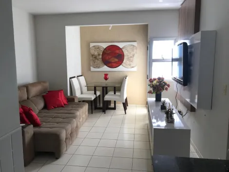 imagem 2 - Apartamento - Padrão imagem 2 - Apartamento - Padrão