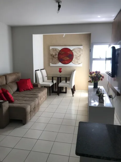 imagem 1 - Apartamento - Padrão imagem 1 - Apartamento - Padrão
