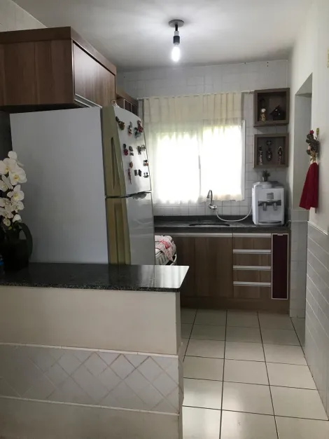 imagem 5 - Apartamento - Padrão imagem 5 - Apartamento - Padrão