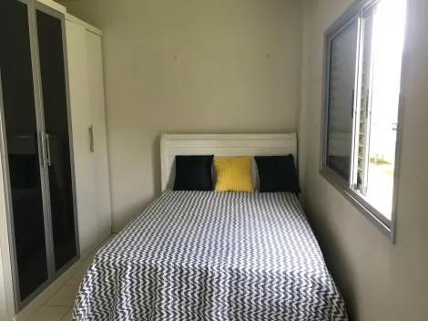 imagem 3 - Apartamento - Padrão imagem 3 - Apartamento - Padrão