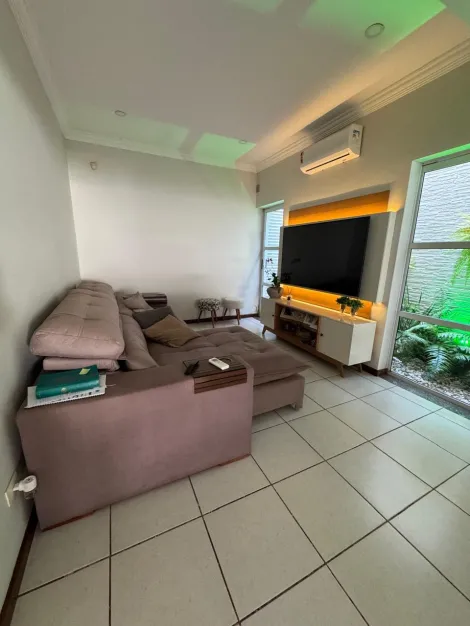 imagem 1 - Apartamento - Sobrado imagem 1 - Apartamento - Sobrado