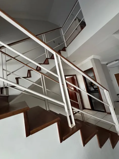 imagem 5 - Apartamento - Sobrado imagem 5 - Apartamento - Sobrado