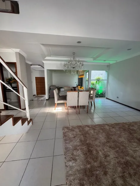 imagem 3 - Apartamento - Sobrado imagem 3 - Apartamento - Sobrado