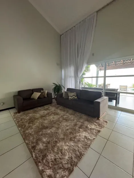 imagem 2 - Apartamento - Sobrado imagem 2 - Apartamento - Sobrado