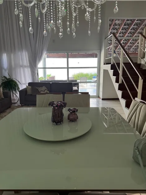 imagem 4 - Apartamento - Sobrado imagem 4 - Apartamento - Sobrado