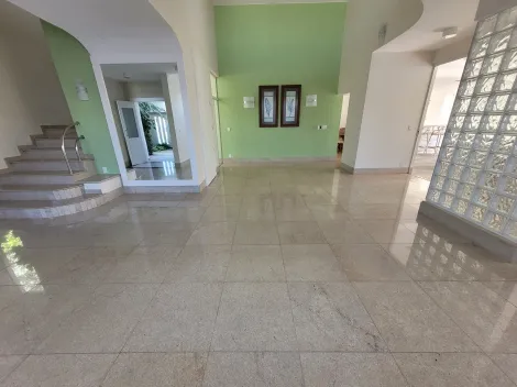 imagem 2 - Sobrado em excelente localização no morada da colina imagem 2 - Sobrado em excelente localização no morada da colina