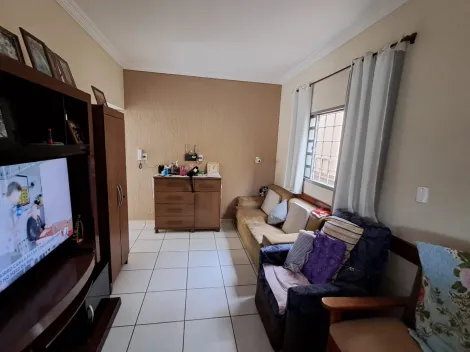 imagem 3 - Casa Para Venda No Bairro Presidente Roosevelt imagem 3 - Casa Para Venda No Bairro Presidente Roosevelt