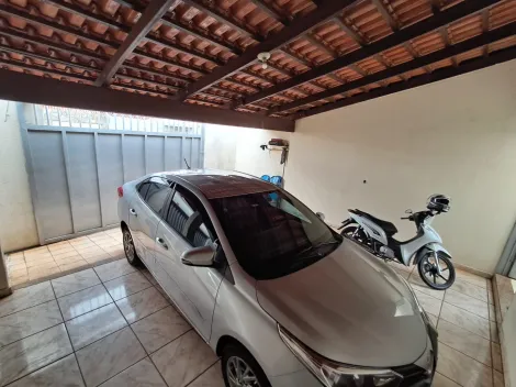 imagem 1 - Casa Para Venda No Bairro Presidente Roosevelt imagem 1 - Casa Para Venda No Bairro Presidente Roosevelt