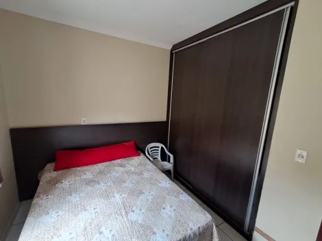 imagem 4 - Casa Para Venda No Bairro Presidente Roosevelt imagem 4 - Casa Para Venda No Bairro Presidente Roosevelt