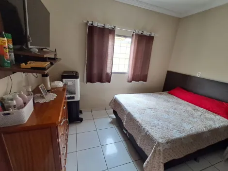 imagem 5 - Casa Para Venda No Bairro Presidente Roosevelt imagem 5 - Casa Para Venda No Bairro Presidente Roosevelt