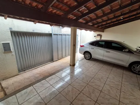 imagem 2 - Casa Para Venda No Bairro Presidente Roosevelt imagem 2 - Casa Para Venda No Bairro Presidente Roosevelt