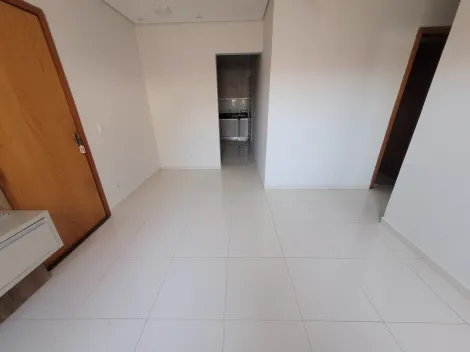 imagem 3 - Apartamento - Padrão imagem 3 - Apartamento - Padrão