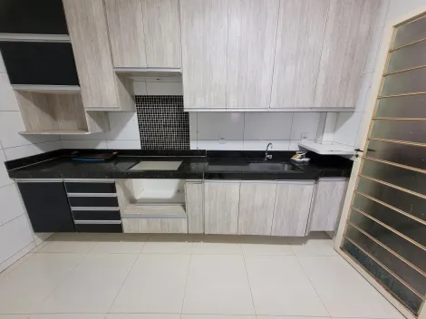 imagem 4 - Apartamento - Padrão imagem 4 - Apartamento - Padrão