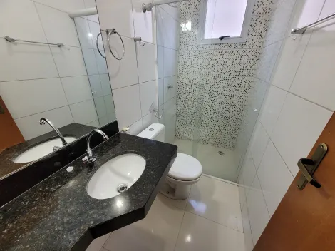 imagem 5 - Apartamento - Padrão imagem 5 - Apartamento - Padrão
