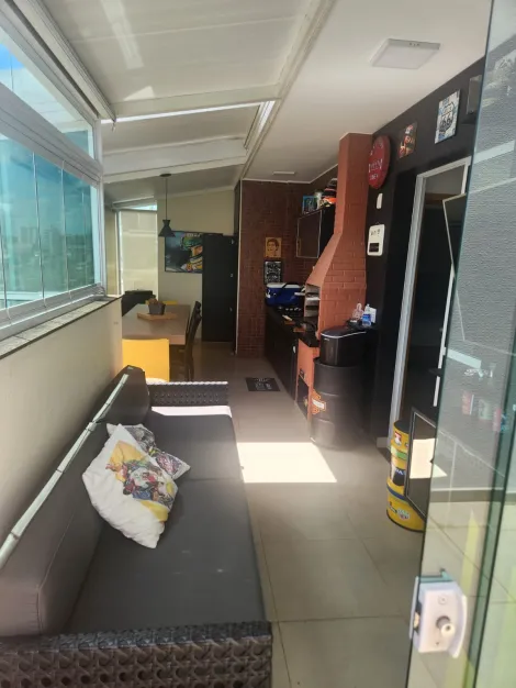 imagem 1 - Apartamento - Padrão imagem 1 - Apartamento - Padrão