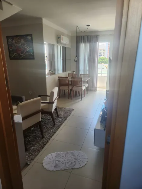 imagem 2 - Apartamento - Padrão imagem 2 - Apartamento - Padrão