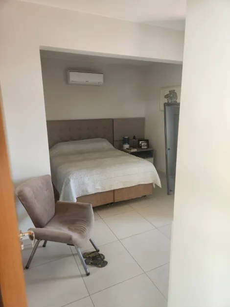 imagem 3 - Apartamento - Padrão imagem 3 - Apartamento - Padrão