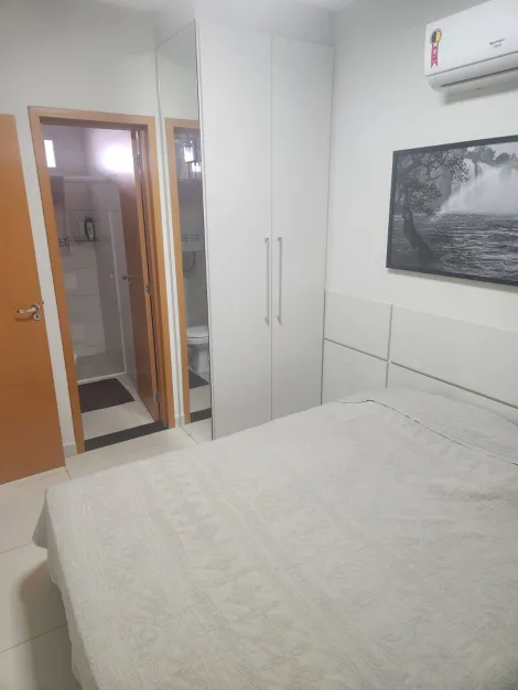 imagem 4 - Apartamento - Padrão imagem 4 - Apartamento - Padrão
