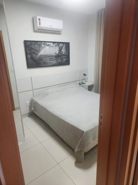 imagem 5 - Apartamento - Padrão imagem 5 - Apartamento - Padrão