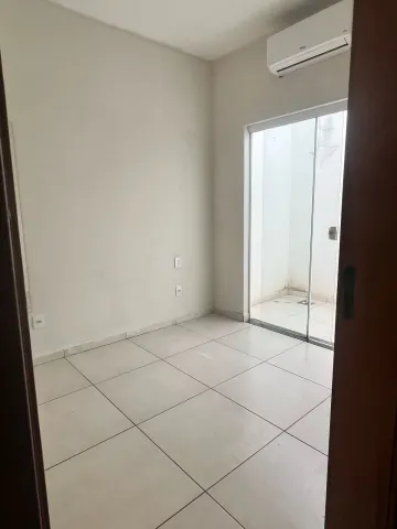 imagem 1 - Casa - Geminada imagem 1 - Casa - Geminada