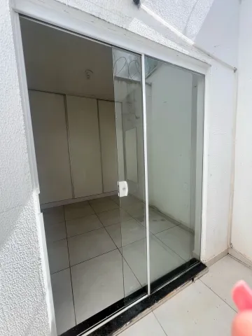 imagem 2 - Casa - Geminada imagem 2 - Casa - Geminada