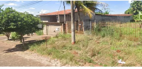 imagem 1 - Terreno Para Venda No Bairro Taiaman imagem 1 - Terreno Para Venda No Bairro Taiaman