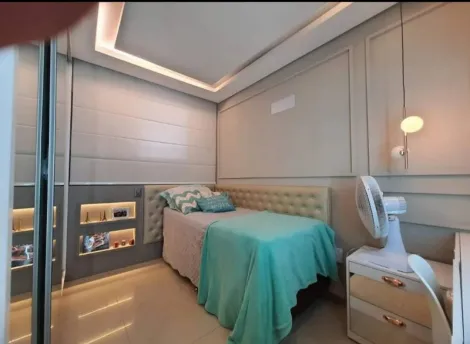 imagem 5 - Apartamento Para Venda No Bairro Santa Mônica imagem 5 - Apartamento Para Venda No Bairro Santa Mônica