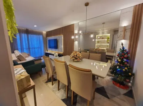 imagem 3 - Apartamento Para Venda No Bairro Santa Mônica imagem 3 - Apartamento Para Venda No Bairro Santa Mônica