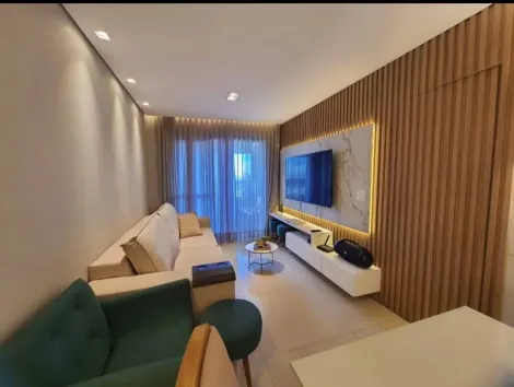 imagem 1 - Apartamento Para Venda No Bairro Santa Mônica imagem 1 - Apartamento Para Venda No Bairro Santa Mônica