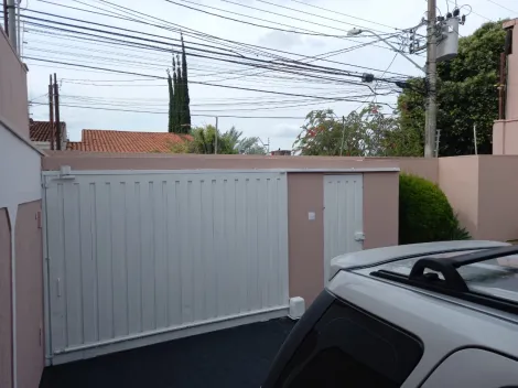 imagem 1 - Casa - Padrão imagem 1 - Casa - Padrão