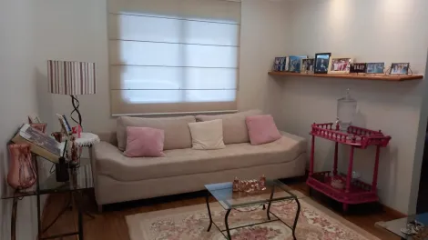 imagem 4 - Casa - Padrão imagem 4 - Casa - Padrão