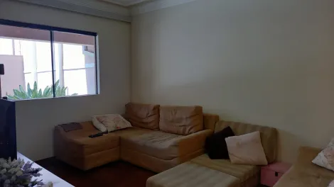 imagem 5 - Casa - Padrão imagem 5 - Casa - Padrão