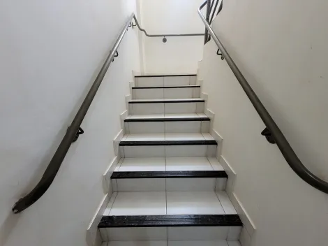 imagem 2 - Apartamento - Cobertura imagem 2 - Apartamento - Cobertura