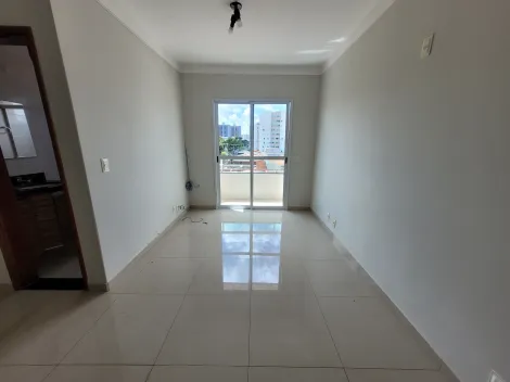 imagem 3 - Apartamento - Cobertura imagem 3 - Apartamento - Cobertura