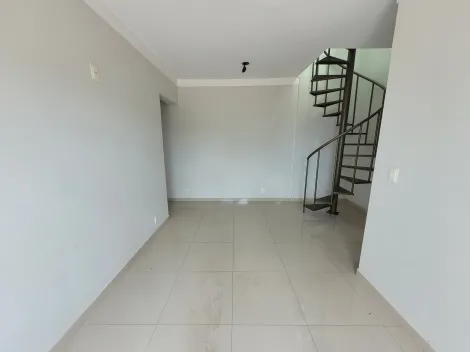 imagem 4 - Apartamento - Cobertura imagem 4 - Apartamento - Cobertura