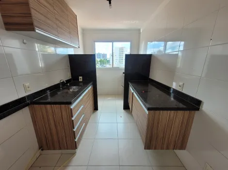 imagem 5 - Apartamento - Cobertura imagem 5 - Apartamento - Cobertura