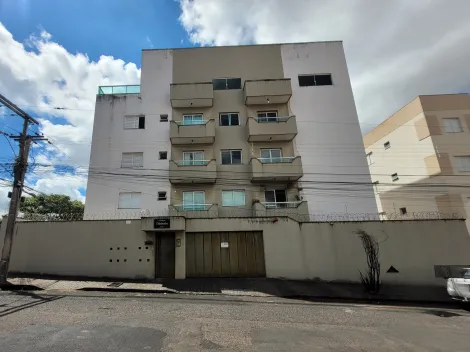 imagem 1 - Apartamento - Cobertura imagem 1 - Apartamento - Cobertura