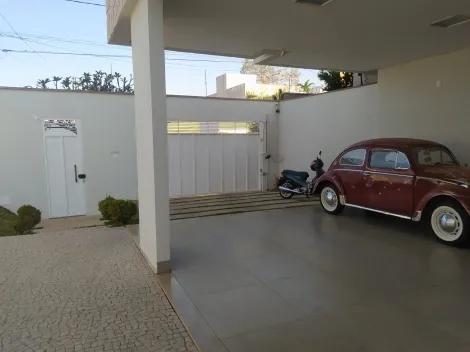 imagem 1 - Apartamento - Sobrado imagem 1 - Apartamento - Sobrado